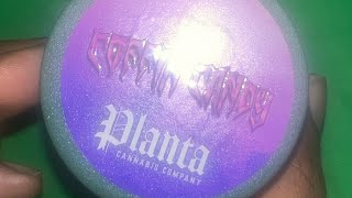 Coffin candy from planta_ca