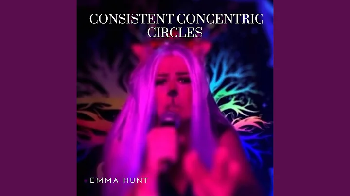 Consistent Concentric Circles