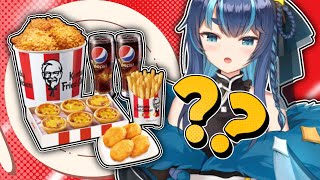 藤倉ウルカの配信のサムネイル画像