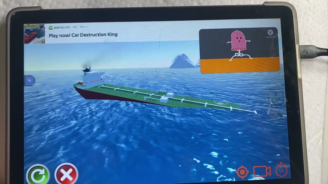 Sinking of the MV ￼Derbyshire Sleeping Sun
