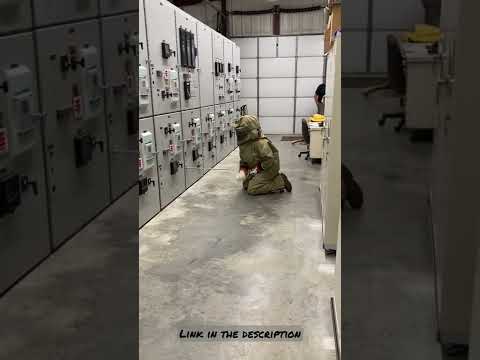 High Voltage Junction Box Hs Code