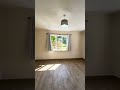 🏡 Tacol Weston, Inkpen | To Let | £1,600 PCM🌿