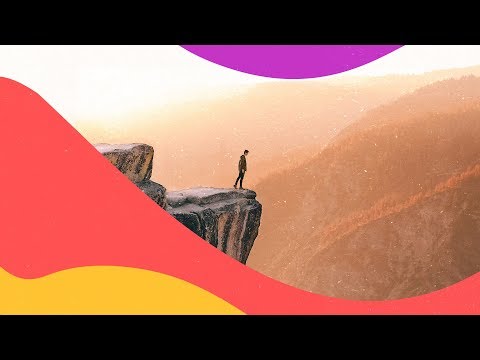 Shaan feat. Allan Eshuijs - End Of The World