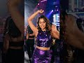මෙහෙම Dance කරන්න පුළුවන් ද? Sri lanka Disco Music #music #coversong #love #musicvideo