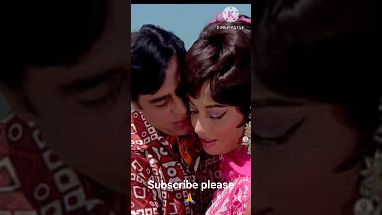 poochhe jo koi mujhase bahar kaisi hoti hai ytshorts love lovestatus