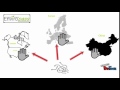 Enviropass presentation (English)