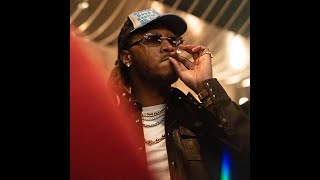 [FREE] Future Type Beat 2025 Blender