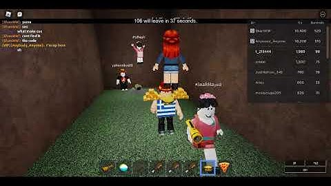 hamburger roblox mmm cheeseburger