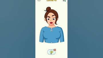 Dop4 #level47 #dop4answers #gameplay #dop4levelanswers #viralshorts #trendingshorts #funny #shorts