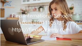 Flexi International School