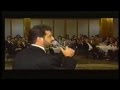 Haitham Yousif Shtagena Live هيثم يوسف أشتاكينا حفلة امريكا 