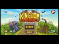 Kingdom Rush