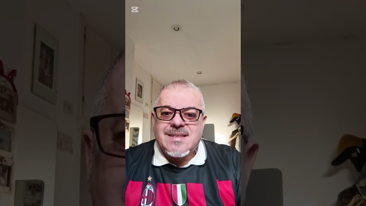 CAGLIARI-MILAN 0-1 / pagelle complete