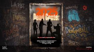 Left 4 Dead 2: Dead Center 2025 (Custom Campaign Blind Playthrough)