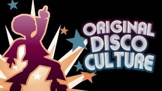 Macho - Hear Me Calling (LP Version)