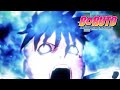 Kawaki Awakens | Boruto: Naruto Next Generations