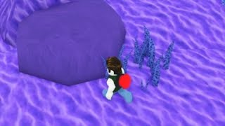 Find the Button - How to Complete World 2 Level 11 (Roblox)