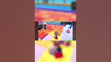 He can’t catch a break 💀💀￼