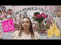 @bathandbodyworks Disney Princess👑 Collection Haul 🏰🎀