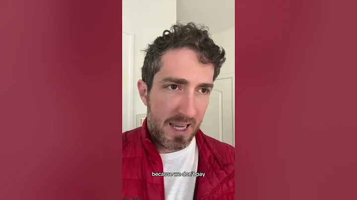 30 Days of US Healthcare: Prior Authorizations