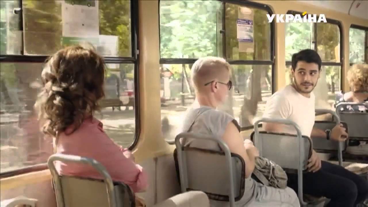 ЛЕСТНИЦА В НЕБЕСА MP3 СКАЧАТЬ БЕСПЛАТНО ЛЕСТНИЦА В НЕБЕСА MP3 СКАЧАТЬ БЕСПЛАТНО