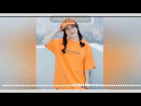 I R T JOGET KAKA SUKA MINUM MOKE 2025