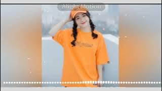I.R.T JOGET KAKA SUKA MINUM MOKE 2025