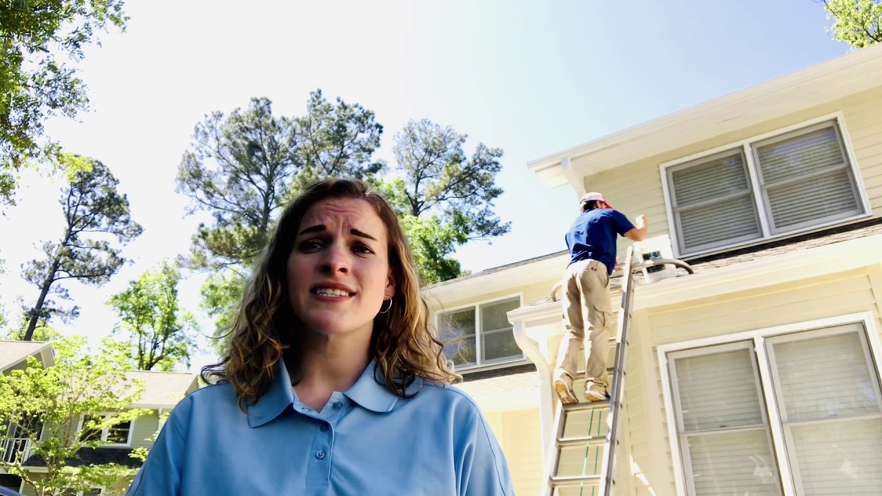 Toro Gutter Cleaning Kit - Garden Tools & Equipment - Wilmington ...