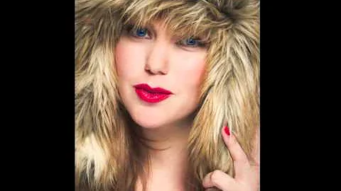 CARLA CRAVENS PLUS-SIZE MODEL,PUBLIC SPEAKING, ACT...