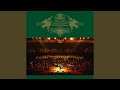 Akenai Yoru Ga Kurukoto Wa Nai (Live At Nippon Budokan / 2005)