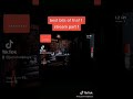 jackmadplays and linda has a conversation bout fnaf fan games