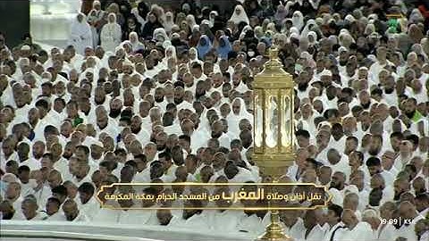سورة البروج لـ فضيلة الشيخ #فيصل_غزاوي من صلاة المغرب ٢١ ذو القعدة ١٤٤٥هـ