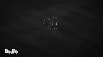 Face expressions 2d animation (dead project)