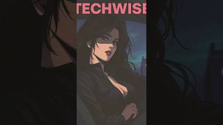 Unlocked Undeniably Cool Techwise 2025 Phone Drop