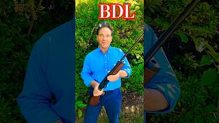 Remington 760 BDL Gamemaster #guncollection #remington #bdl