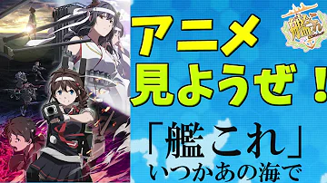 U3orw3zqg7nm0m U3orw3zqg7nm0m