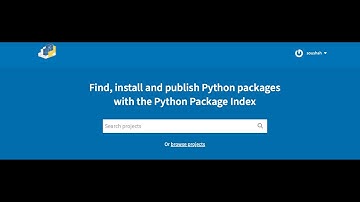 Learn How to Ship and Publish Your First Python Package to PyPI with UV