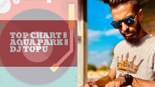 Aqua Park  Set  Djtopu  