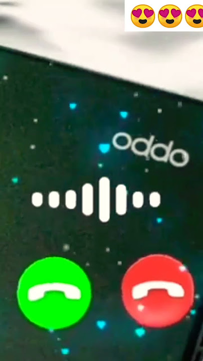 Oppo phone message tone. Oppo ringtone || oppo message ringtone || oppo trending ringtone. #ringtone