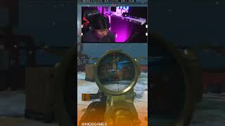 Mwii Proximity Chat Gone Wrong