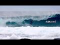 『Australia Daily Clip』2026.5.18 @ The Slab Left