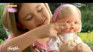 Sequenza Rai Yoyo 29 Giugno 2011