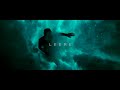 Taiga ft. Marsikush - Leere (prod. $XONNY)