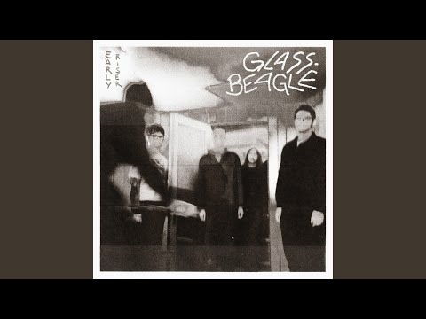Watch Large Star on YouTube