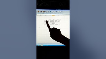 maniba vidhya sankul std-7 practical chart (com)