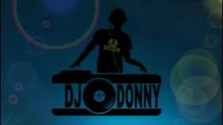 Sepion PUMPIN Asik - DJ Donny DMC Funkot Mixtape