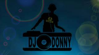 Sepion PUMPIN Asik - DJ Donny DMC Funkot Mixtape