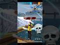 GARND MASTER LOBBY IN💀 BIZON USE AGAINST 1vs4 Clutch🔥 #short #shorts