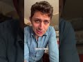 3/4/26: Ricette di Fabiuccio "Tonno e Cipolle ma col Parmigiano"