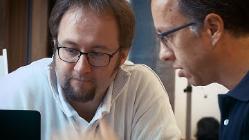 Der EPD-Projectathon 2017